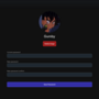 jellyfin_chpwd.png
