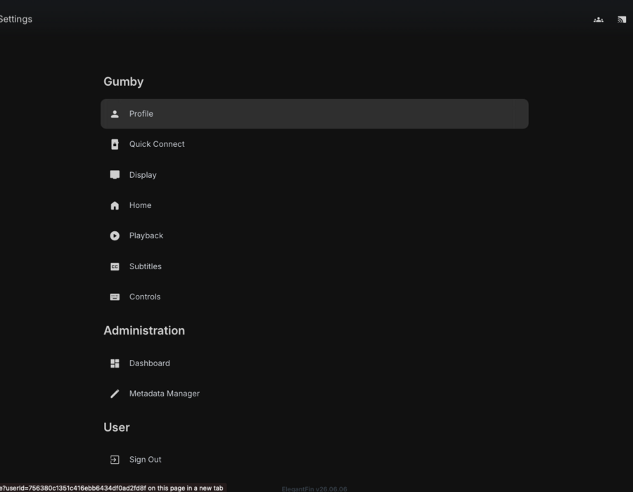 jellyfin_profile.png