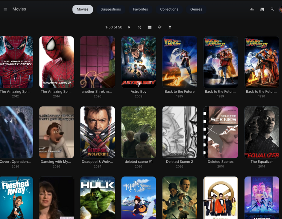 movie_library.png