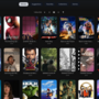 movie_library.png