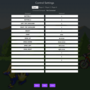 romm_controls.png