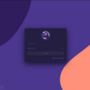 romm_login.png