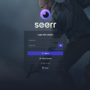 seerr_login.png