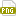 guides:romm_controls.png